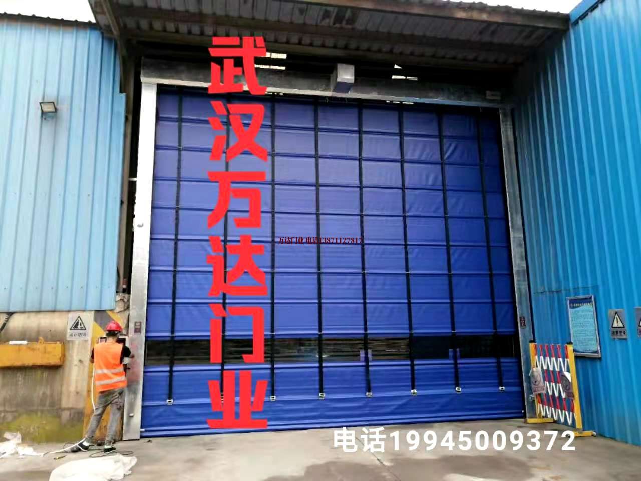 丽水西气东输清洗自来水管道清洗管道清洗